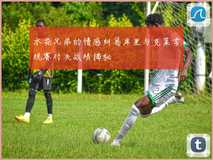 水花兄弟的情感纠葛库里与克莱常规赛对决战绩揭秘